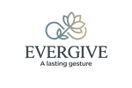 Evergive – Domů